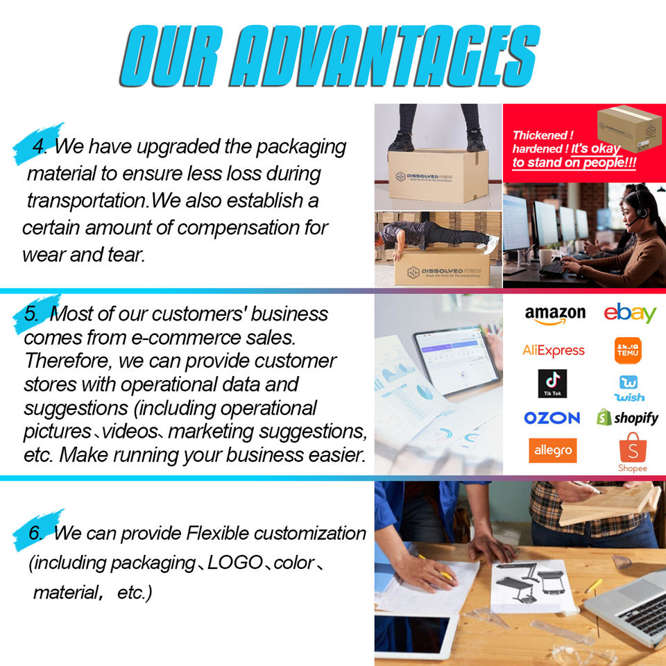 Adjustable Arm Trainer