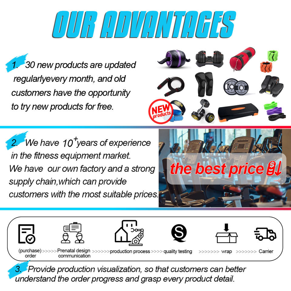 Adjustable Arm Trainer