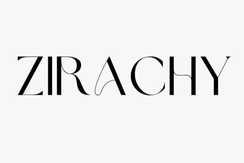 Zirachy